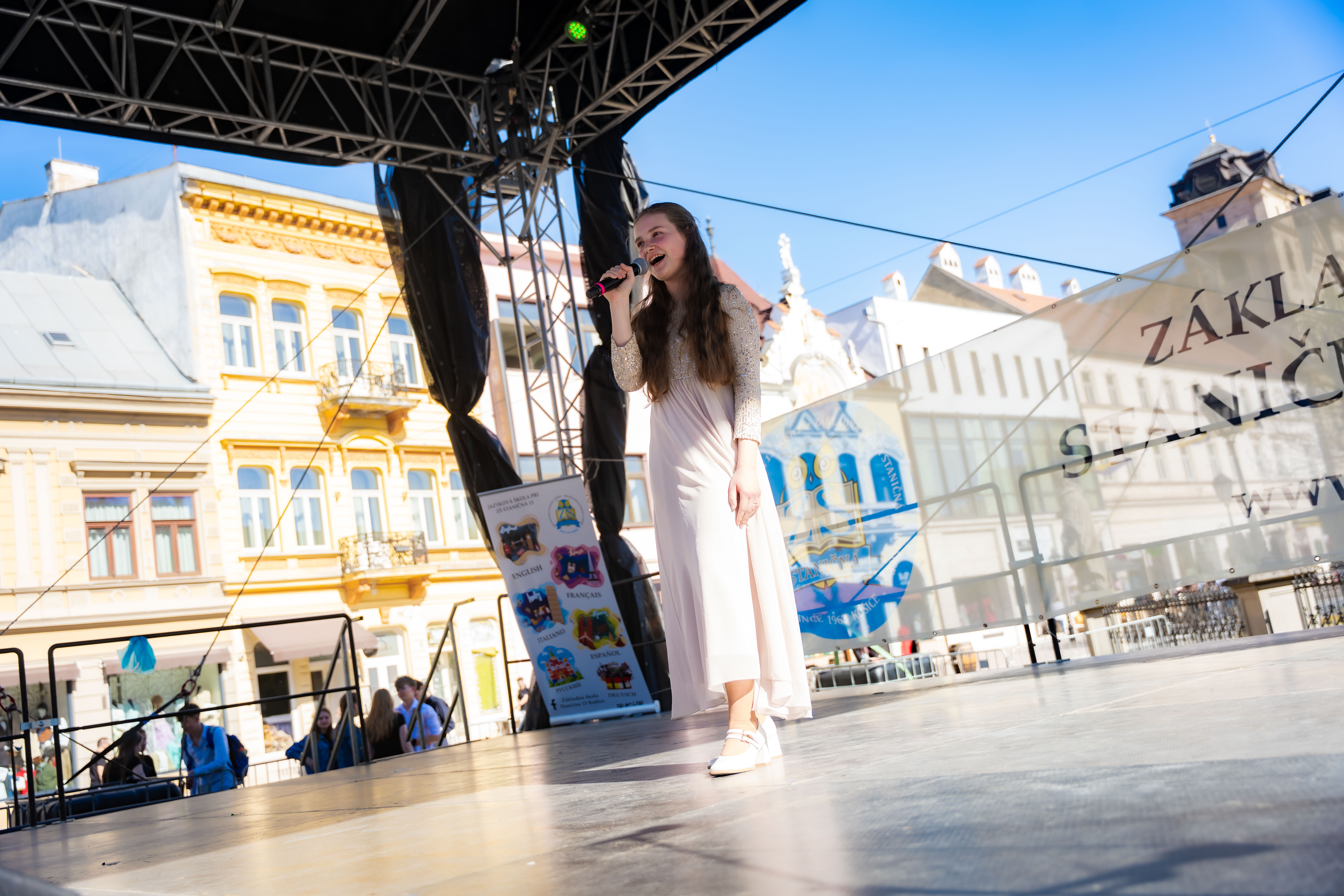 Oslavy Dna mesta Kosice - Skola plna talentov - Superskola 2026-1-62